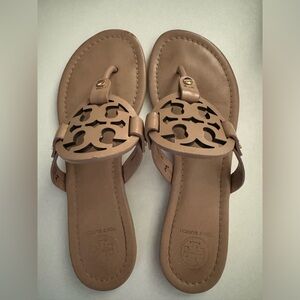 Tory Burch Sandals - Size 7